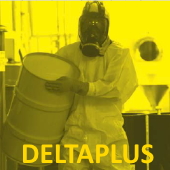 catalogo DELTAPLUS